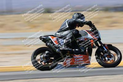 media/Mar-08-2025-TrackXperience (Sat) [[277b597a28]]/4-Level 1/Session 3 (Turn 14 Pans)/